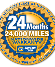 Ron's Automotive Services image 5