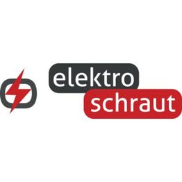 Elektro Schraut GmbH