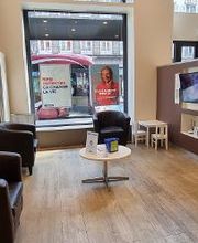 Audika - Audioprothésiste Clermont-Ferrand image 1