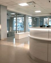 Westwood Regional Veterinary Hospital image 18