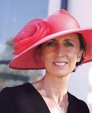 Chapellerie Sire image 10