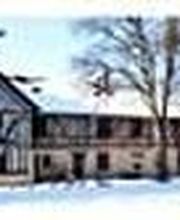 La Ferme du Roy image 4