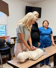 Hood Dental Care - Watson Office image 9