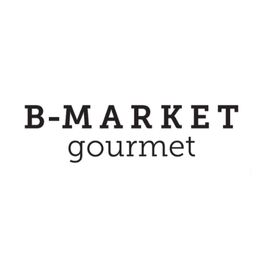 B-Market Gourmet
