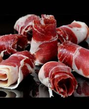 Diali Foods, sas image 7