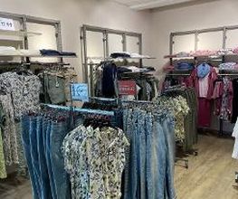 JEANS FRITZ Bild 20