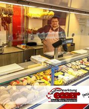 Hofvermarktung Egger Bild 1