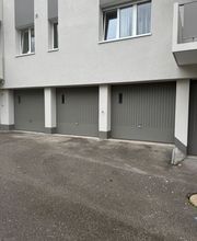 Ajdari Solutions GmbH Bild 12