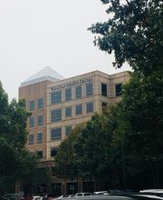 Touchstone Imaging North Dallas image 1