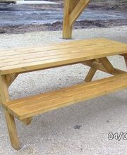 Da Silva J.F. SAS image 3