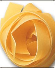 Pastificio Simona SA Bild 9