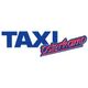 Taxi Osterkamp