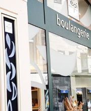 épi Boulangerie Patisserie Bild 3