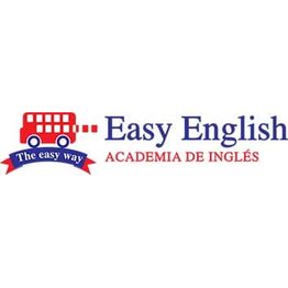 easyenglish.jpg