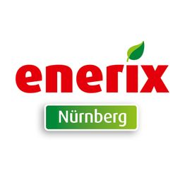 enerix Nürnberg - Photovoltaik & Stromspeicher
