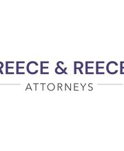 Reece & Reece, Attorneys image 2