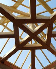 Brodu Ghislain image 18