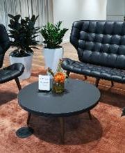 Porsche Lehi image 13