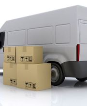 Janlog Express Jandar UG Bild 2