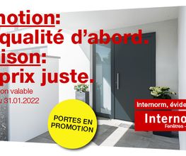 César Garcia menuiserie Sàrl Bild 2