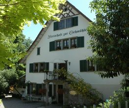 Eder's Eichmühle GmbH Bild 4