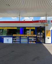 JET Tankstelle Bild 1