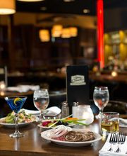 Joey Gerard's - A Bartolotta Supper Club image 6