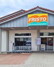 FRISTO Getränkemarkt Bild 5