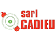Cadieu SARL
