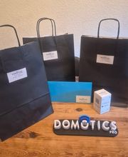 Domotics Pro Installacions i Manteniment S.L. imagen 2