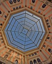 MARINO COSTRUZIONISRL immagine 14