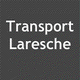 Transport Laresche