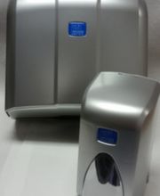 HCR Hygiene GbR Bild 1