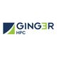 GINGER HPC GmbH - Reichshof