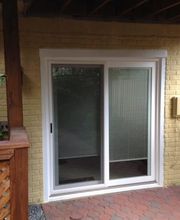 Windows On Washington image 1