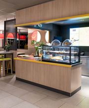 McDonald's Bild 4