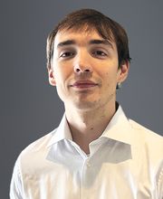 Wealth Enhancement Group image 5