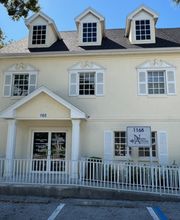 Naples Audiology & Hearing Center image 6