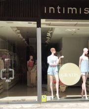 Intimissimi imagen 1