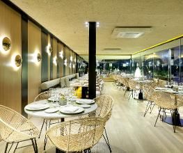 Restaurante Bizigarri imagen 8