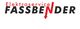 Elektro Service Fassbender