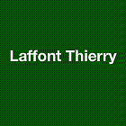 Laffont Thierry