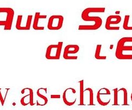 Auto Sélection De L'Europe image 17