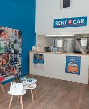 Rent A Car image 4