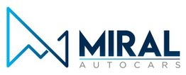 Autocars Miral