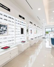 Opticien MAYENNE - Optical Center image 2