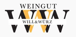 Will & Würz Weingut