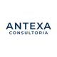 ANTEXA Consultoría