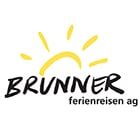 Brunner Ferienreisen AG