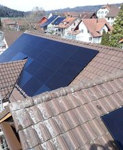 Heiri Rebsamen AG Bild 2